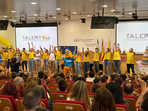 campus-talentum-1