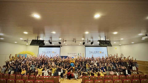campus-talentum-2