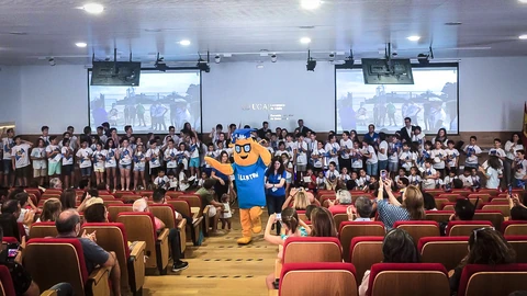 campus-talentum-4
