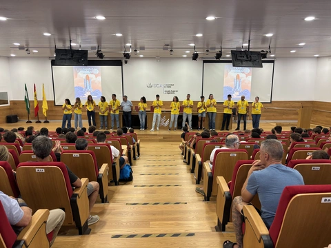 talentum-equipo-1