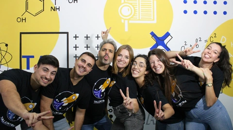 talentum-equipo-2
