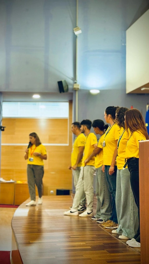 talentum-equipo-3