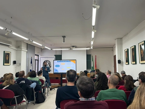 talentum-formacion-1