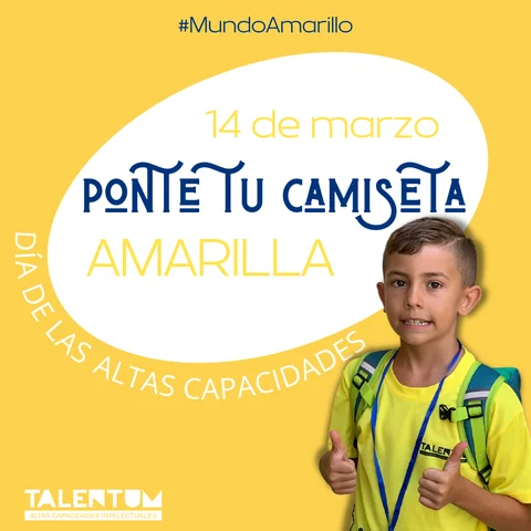 talentum-mundo-amarillo-1
