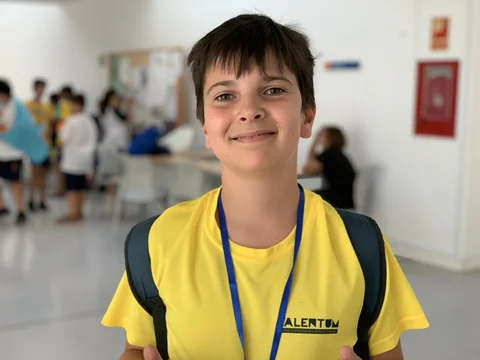 talentum-mundo-amarillo-3