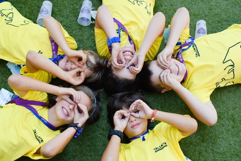 talentum-mundo-amarillo-4